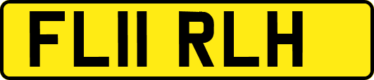 FL11RLH