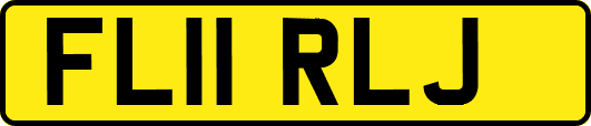 FL11RLJ