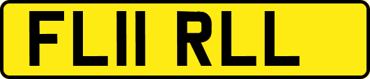 FL11RLL