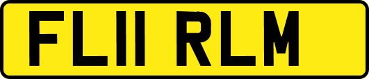 FL11RLM