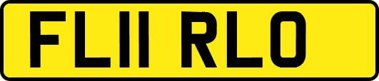 FL11RLO