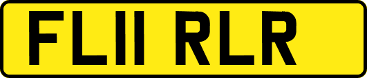 FL11RLR