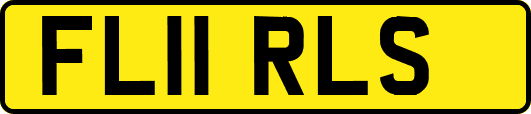 FL11RLS