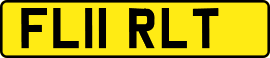 FL11RLT