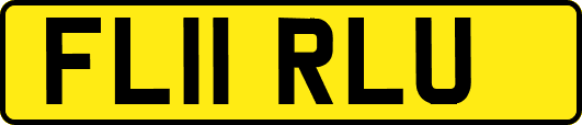 FL11RLU