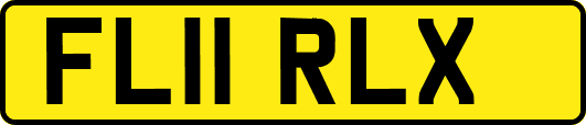 FL11RLX
