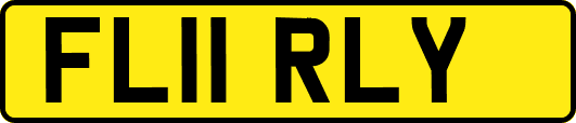 FL11RLY