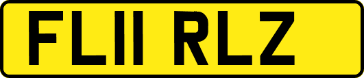 FL11RLZ