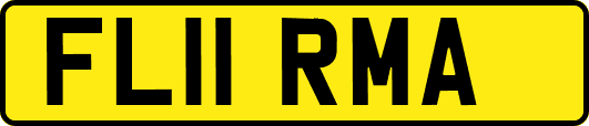FL11RMA