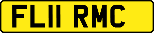 FL11RMC