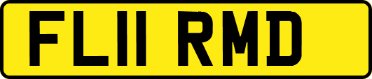 FL11RMD