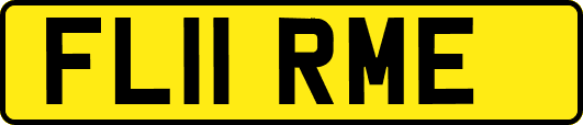 FL11RME
