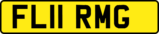 FL11RMG