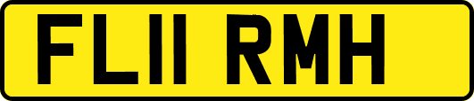 FL11RMH
