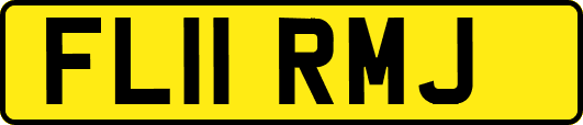 FL11RMJ
