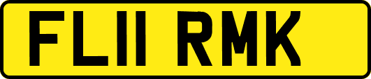 FL11RMK