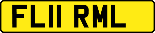 FL11RML