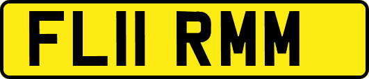 FL11RMM