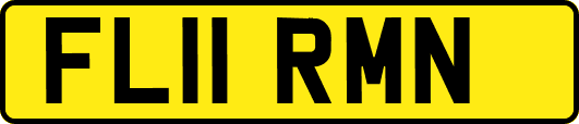 FL11RMN