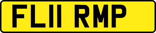 FL11RMP