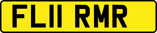 FL11RMR