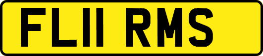 FL11RMS