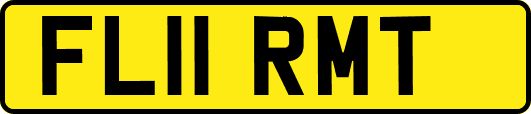 FL11RMT