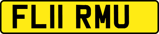 FL11RMU