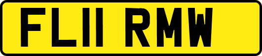 FL11RMW