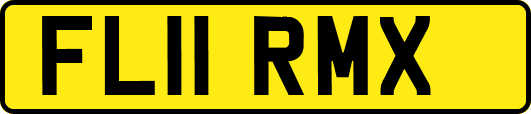 FL11RMX