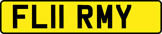FL11RMY