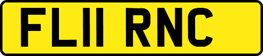 FL11RNC
