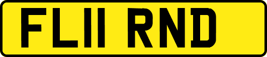 FL11RND