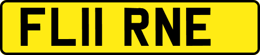 FL11RNE