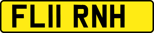 FL11RNH
