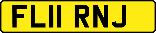 FL11RNJ