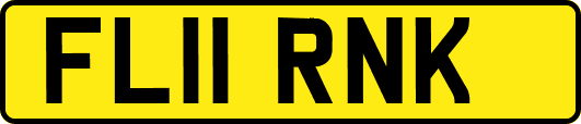 FL11RNK
