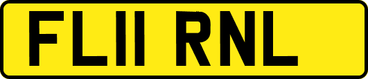 FL11RNL
