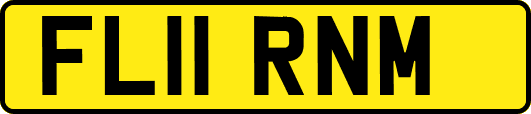 FL11RNM