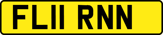 FL11RNN