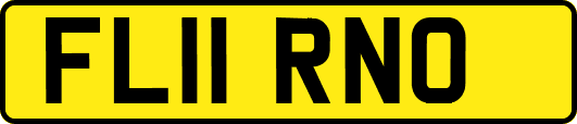 FL11RNO