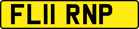 FL11RNP