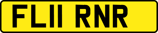 FL11RNR