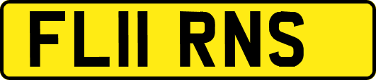 FL11RNS