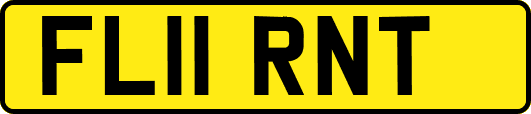 FL11RNT