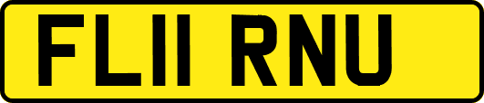 FL11RNU