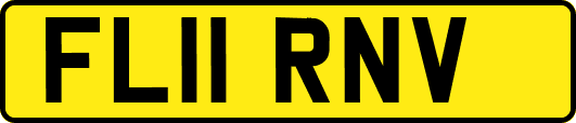 FL11RNV