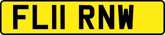 FL11RNW