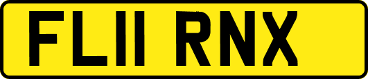 FL11RNX