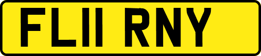 FL11RNY